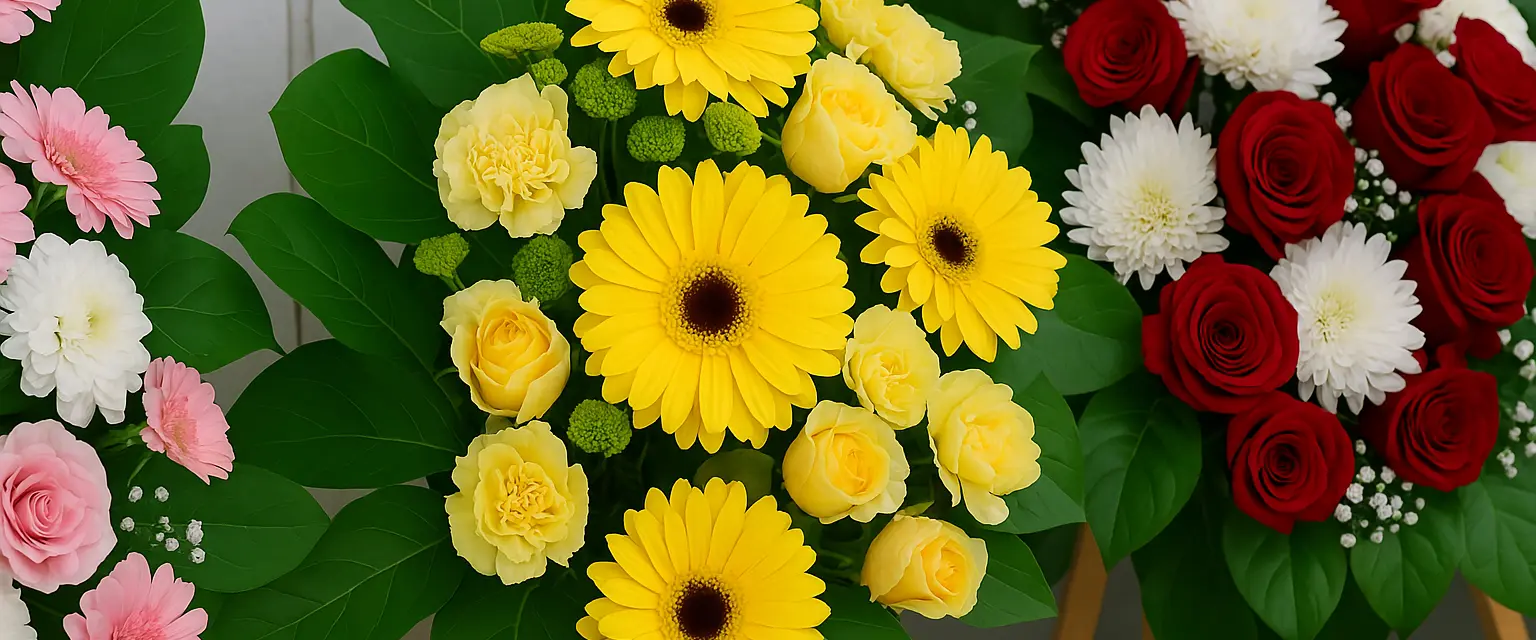 Toko Bunga Belu Toko Bunga [lokasi] Termurah 24 jam